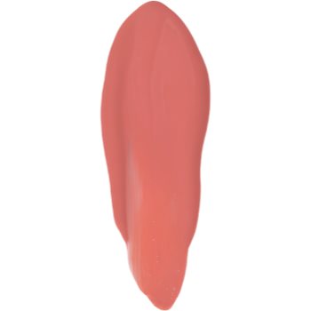 theBalm Talk is Cheek blush cremos - imagine 3